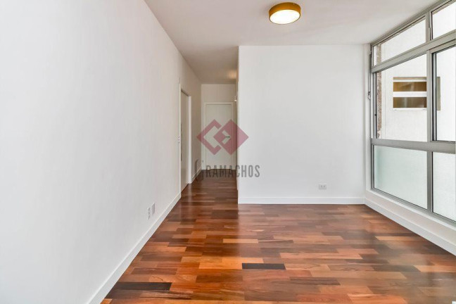 Imagem Apartamento com 3 Quartos à Venda, 268 m² em Paraíso - São Paulo Imagem Apartamento com 3 Quartos à Venda, 268 m² em Paraíso - São Paulo