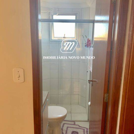 Imagem Apartamento com 3 Quartos à Venda, 58 m² em Nossa Senhora Aparecida - Uberlândia Imagem Apartamento com 3 Quartos à Venda, 58 m² em Nossa Senhora Aparecida - Uberlândia