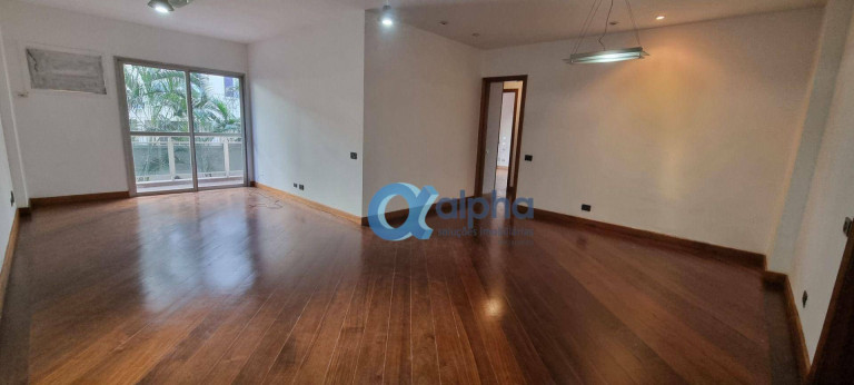 Imagem Apartamento com 3 Quartos à Venda, 138 m² em Tijuca - Rio De Janeiro Imagem Apartamento com 3 Quartos à Venda, 138 m² em Tijuca - Rio De Janeiro