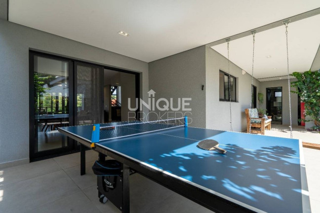 Imagem Casa de Condomínio com 5 Quartos à Venda, 630 m² em Medeiros - Jundiaí Imagem Casa de Condomínio com 5 Quartos à Venda, 630 m² em Medeiros - Jundiaí