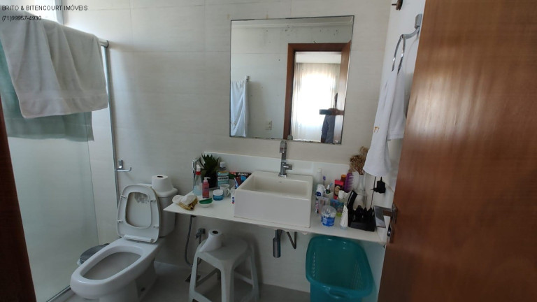 Imagem Imóvel com 4 Quartos à Venda, 170 m² em Graça - Salvador
