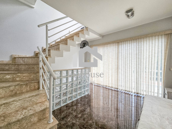 Imagem Sobrado com 1 Quarto à Venda, 96 m² em Vila Guiomar - Santo André Imagem Sobrado com 1 Quarto à Venda, 96 m² em Vila Guiomar - Santo André