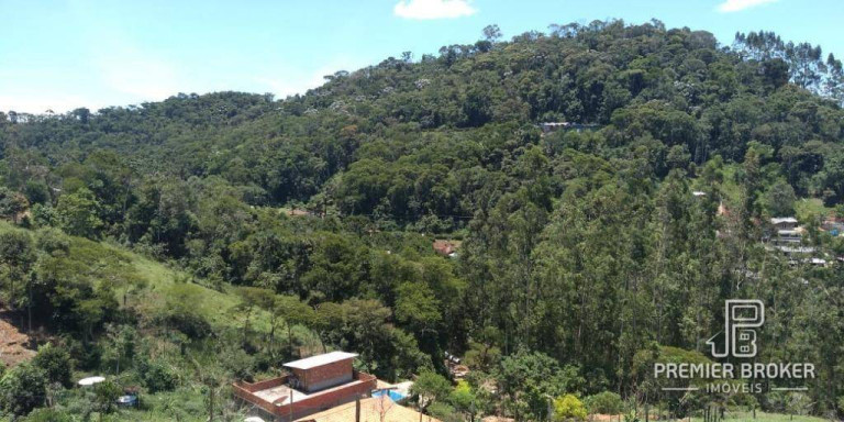 Imagem Terreno à Venda, 862 m² em Pessegueiros - Teresópolis Imagem Terreno à Venda, 862 m² em Pessegueiros - Teresópolis