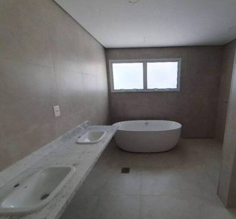 Imagem Apartamento com 4 Quartos à Venda, 314 m² em Parque Campolim - Sorocaba Imagem Apartamento com 4 Quartos à Venda, 314 m² em Parque Campolim - Sorocaba