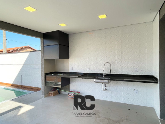 Imagem Casa com 4 Quartos à Venda, 125 m² em Vila Oliveira - Mogi Das Cruzes Imagem Casa com 4 Quartos à Venda, 125 m² em Vila Oliveira - Mogi Das Cruzes
