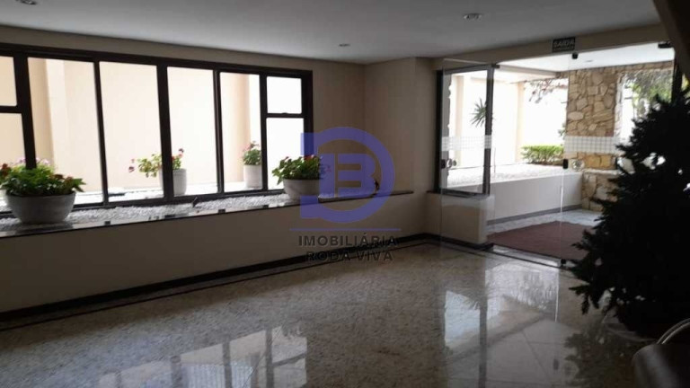 Imagem Apartamento com 3 Quartos à Venda, 70 m² em Penha De França - São Paulo Imagem Apartamento com 3 Quartos à Venda, 70 m² em Penha De França - São Paulo