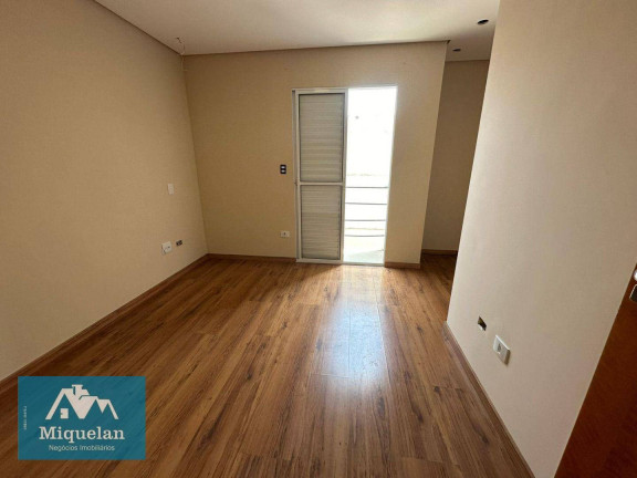 Imagem Sobrado com 2 Quartos à Venda, 60 m² em Vila Medeiros - São Paulo Imagem Sobrado com 2 Quartos à Venda, 60 m² em Vila Medeiros - São Paulo