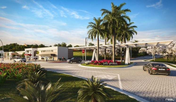 Imagem Imóvel à Venda, 600 m² em Peroção - Guarapari -es