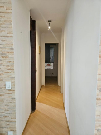 Imagem Apartamento com 3 Quartos à Venda, 64 m² em Vila Carrão - São Paulo Imagem Apartamento com 3 Quartos à Venda, 64 m² em Vila Carrão - São Paulo
