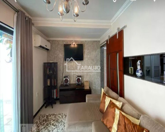 Imagem Sobrado com 3 Quartos à Venda, 404 m² em Parque Três Meninos - Sorocaba Imagem Sobrado com 3 Quartos à Venda, 404 m² em Parque Três Meninos - Sorocaba