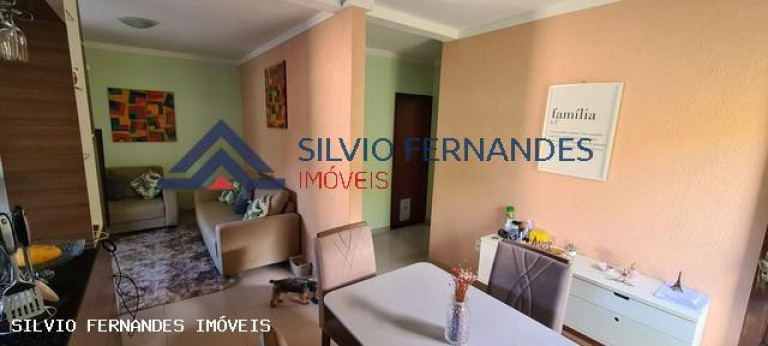 Imagem Casa com 3 Quartos à Venda, 120 m² em Itapuã - Salvador Imagem Casa com 3 Quartos à Venda, 120 m² em Itapuã - Salvador