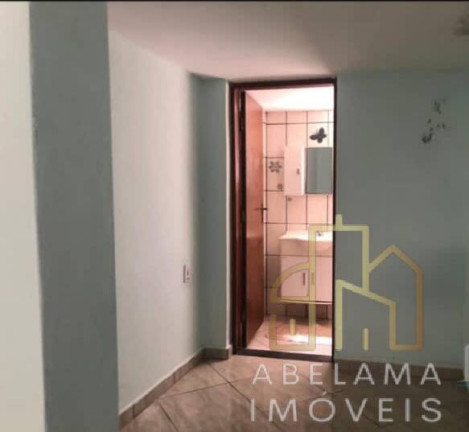Imagem Sobrado com 3 Quartos à Venda, 363 m² em Jardim Bela Vista - Salto De Pirapora