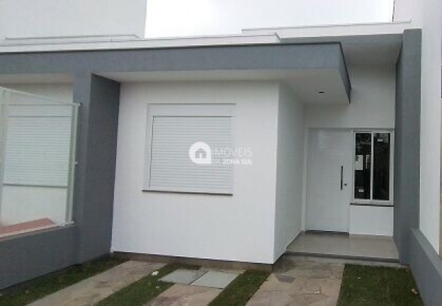 Imagem Casa com 2 Quartos à Venda, 78 m² Imagem Casa com 2 Quartos à Venda, 78 m²