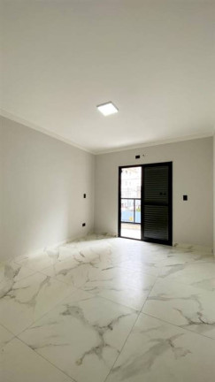 Imagem Sobrado com 3 Quartos à Venda, 168 m² em Aviação - Praia Grande Imagem Sobrado com 3 Quartos à Venda, 168 m² em Aviação - Praia Grande