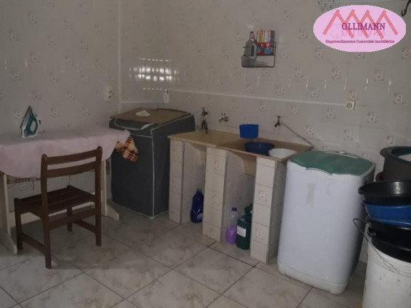 Imagem Sobrado com 3 Quartos à Venda, 100 m² em Jardim Esperança - Mauá Imagem Sobrado com 3 Quartos à Venda, 100 m² em Jardim Esperança - Mauá