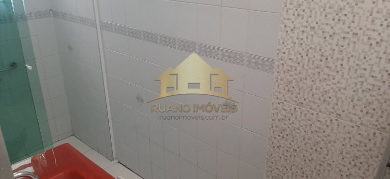 Imagem Sobrado com 3 Quartos à Venda, 110 m² em Vila Formosa - São Paulo Imagem Sobrado com 3 Quartos à Venda, 110 m² em Vila Formosa - São Paulo