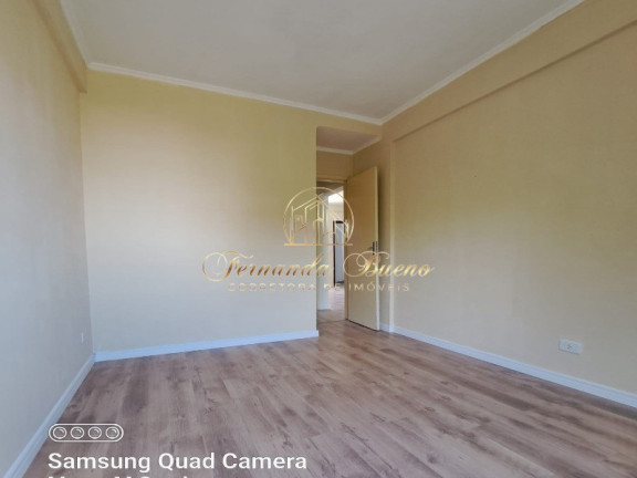 Imagem Imóvel com 2 Quartos à Venda, 73 m² em Santa Terezinha - São Bernardo Do Campo
