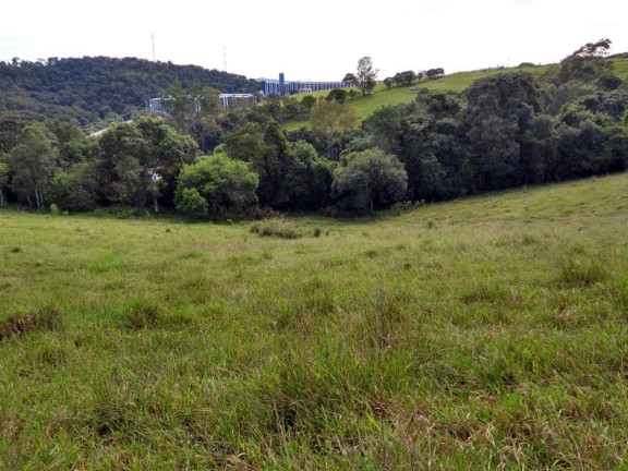 Imagem Fazenda à Venda, 76.099 m² em Bairro Itapema - Itatiba Imagem Fazenda à Venda, 76.099 m² em Bairro Itapema - Itatiba