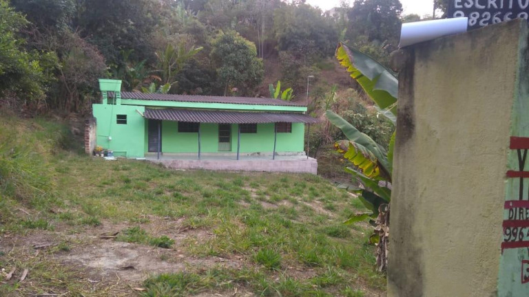 Imagem Terreno à Venda, 360 m² em Cidade De Neviana - Ribeirão Das Neves