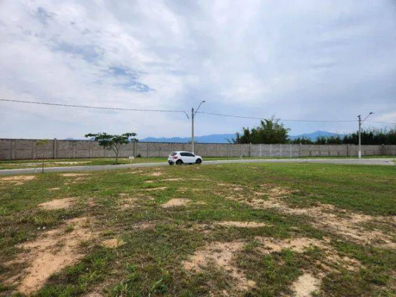 Imagem Apartamento à Venda, 253 m² em Guedes - Tremembé