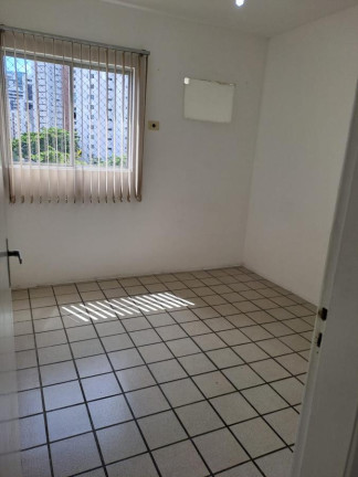 Imagem Apartamento com 3 Quartos à Venda, 65 m² em Boa Viagem - Recife