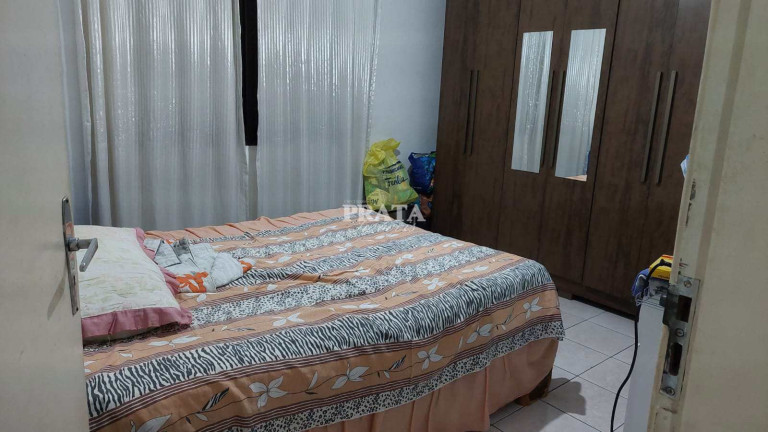 Imagem Apartamento com 3 Quartos à Venda, 75 m² em Macuco - Santos Imagem Apartamento com 3 Quartos à Venda, 75 m² em Macuco - Santos