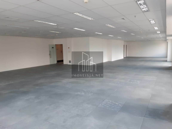 Imagem Sala Comercial à Venda, 237 m² em Alphaville Industrial - Barueri Imagem Sala Comercial à Venda, 237 m² em Alphaville Industrial - Barueri