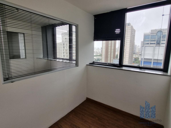 Imagem Imóvel Comercial à Venda, 40 m² em Vila Mariana - São Paulo
