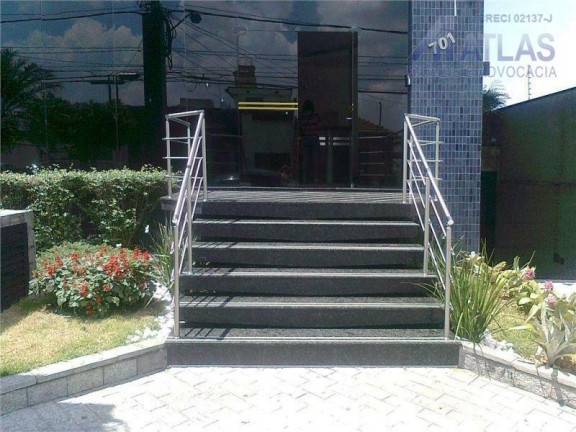 Imagem Sala Comercial à Venda, 55 m² em Vila Maria - São Paulo Imagem Sala Comercial à Venda, 55 m² em Vila Maria - São Paulo
