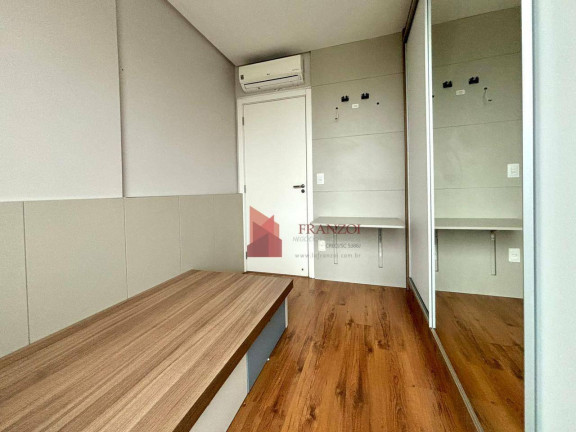 Imagem Apartamento com 2 Quartos à Venda, 73 m² em São João - Itajaí Imagem Apartamento com 2 Quartos à Venda, 73 m² em São João - Itajaí