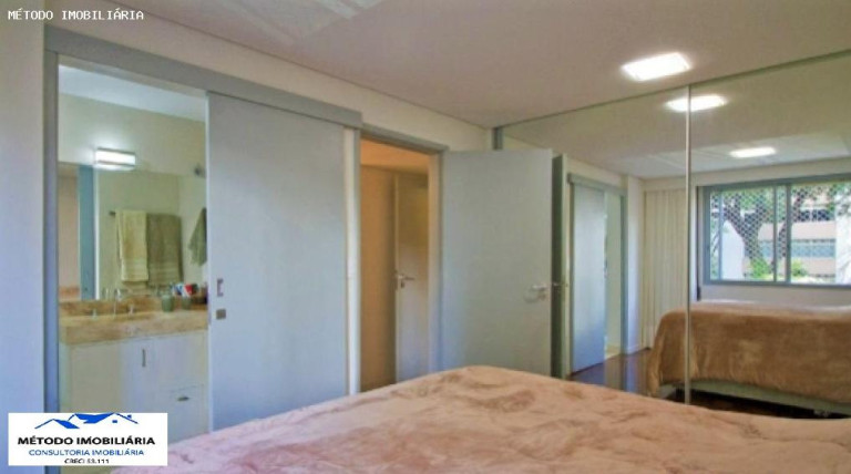 Imagem Apartamento com 3 Quartos à Venda, 137 m² em Paraiso - São Paulo Imagem Apartamento com 3 Quartos à Venda, 137 m² em Paraiso - São Paulo