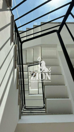 Imagem Apartamento com 2 Quartos à Venda, 36 m² em Vila Gustavo - São Paulo Imagem Apartamento com 2 Quartos à Venda, 36 m² em Vila Gustavo - São Paulo