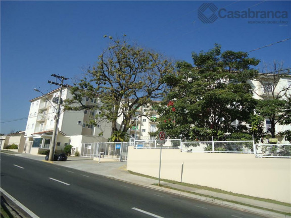 Imagem Apartamento com 2 Quartos à Venda, 61 m² em Jardim Vera Cruz - Sorocaba Imagem Apartamento com 2 Quartos à Venda, 61 m² em Jardim Vera Cruz - Sorocaba