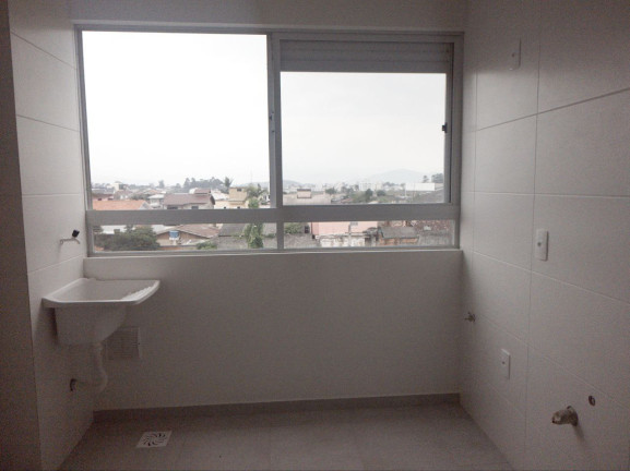 Imagem Apartamento com 2 Quartos para Alugar, 54 m² em Bela Vista - Palhoça Imagem Apartamento com 2 Quartos para Alugar, 54 m² em Bela Vista - Palhoça