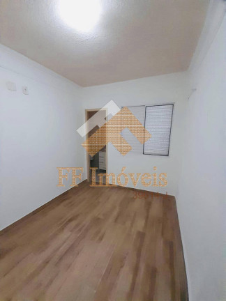 Imagem Casa com 3 Quartos à Venda, 164 m² em Jardim Ipanema - São Carlos Imagem Casa com 3 Quartos à Venda, 164 m² em Jardim Ipanema - São Carlos