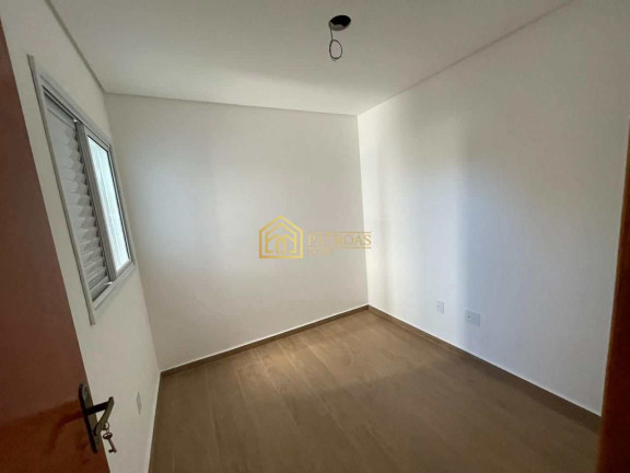 Imagem Apartamento com 2 Quartos à Venda, 50 m² em Vila Camilópolis - Santo André Imagem Apartamento com 2 Quartos à Venda, 50 m² em Vila Camilópolis - Santo André