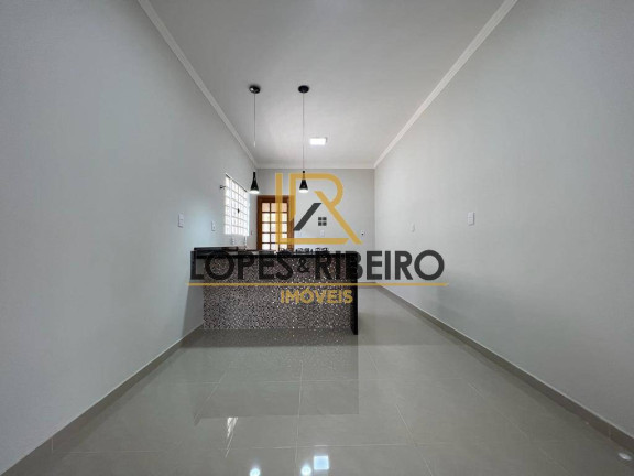 Imagem Casa com 5 Quartos à Venda, 390 m² em Centro - Botucatu Imagem Casa com 5 Quartos à Venda, 390 m² em Centro - Botucatu
