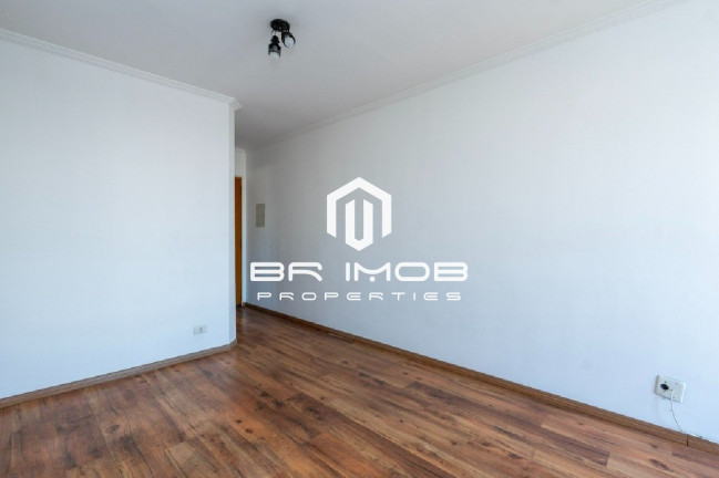 Imagem Imóvel com 2 Quartos à Venda, 65 m² em Campo Belo - São Paulo Imagem Imóvel com 2 Quartos à Venda, 65 m² em Campo Belo - São Paulo