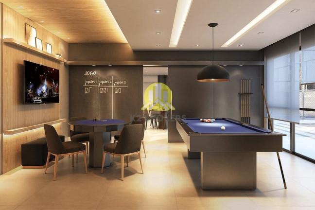 Imagem Cobertura com 2 Quartos à Venda, 110 m² em Juvevê - Curitiba Imagem Cobertura com 2 Quartos à Venda, 110 m² em Juvevê - Curitiba