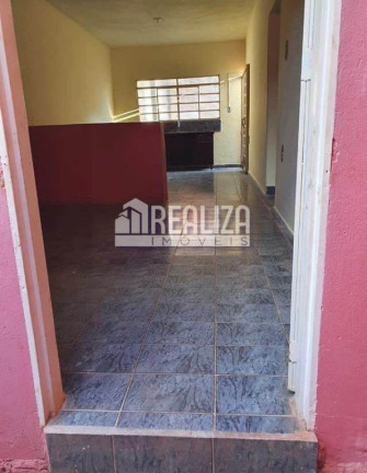 Imagem Casa com 3 Quartos à Venda, 200 m² em Vila Marilene - Igarapava Imagem Casa com 3 Quartos à Venda, 200 m² em Vila Marilene - Igarapava