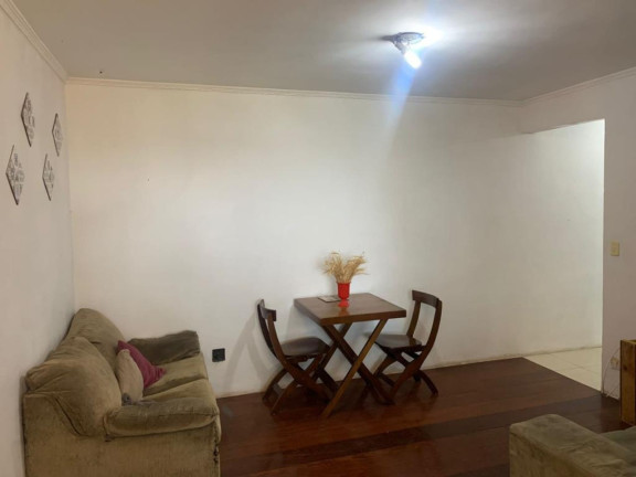 Imagem Imóvel com 3 Quartos à Venda, 69 m² em Jardim Da Saúde - São Paulo Imagem Imóvel com 3 Quartos à Venda, 69 m² em Jardim Da Saúde - São Paulo