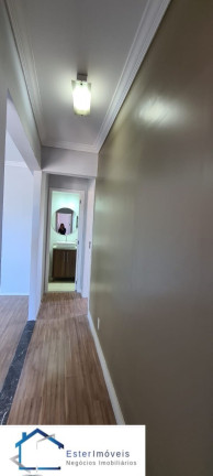Imagem Apartamento com 2 Quartos à Venda ou Temporada, 56 m² em Portais (polvilho) - Cajamar Imagem Apartamento com 2 Quartos à Venda ou Temporada, 56 m² em Portais (polvilho) - Cajamar