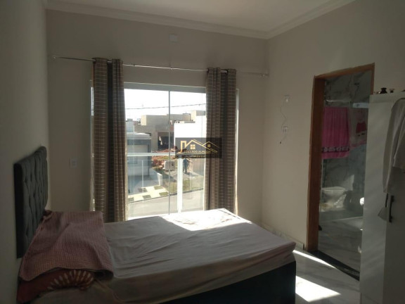 Imagem Imóvel com 3 Quartos à Venda, 130 m² em Horto Florestal - Sorocaba Imagem Imóvel com 3 Quartos à Venda, 130 m² em Horto Florestal - Sorocaba