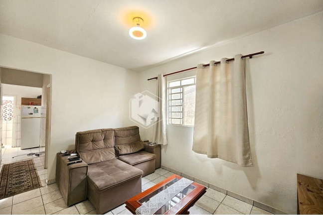 Imagem Casa com 4 Quartos à Venda, 116 m² em Vila Guarani (z Sul) - São Paulo Imagem Casa com 4 Quartos à Venda, 116 m² em Vila Guarani (z Sul) - São Paulo
