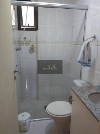 Imagem Apartamento com 3 Quartos à Venda, 74 m² em Vila Guilherme - São Paulo Imagem Apartamento com 3 Quartos à Venda, 74 m² em Vila Guilherme - São Paulo