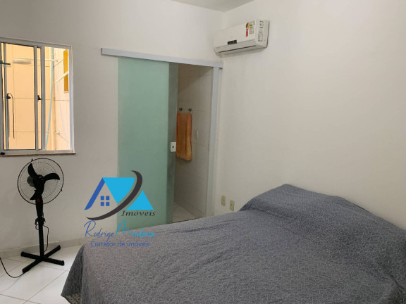 Imagem Apartamento com 2 Quartos à Venda, 60 m² em Ipitanga - Lauro De Freitas Imagem Apartamento com 2 Quartos à Venda, 60 m² em Ipitanga - Lauro De Freitas
