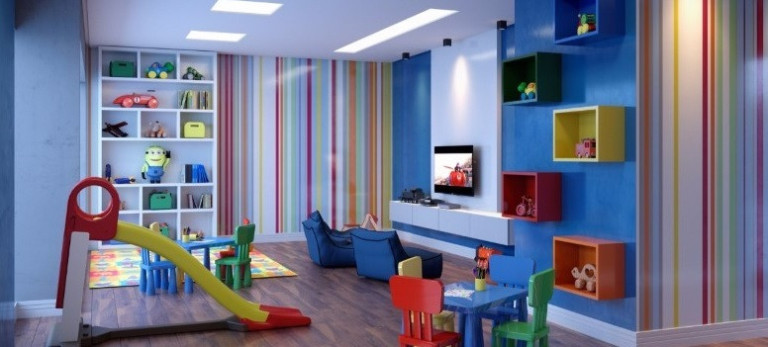 Imagem Apartamento com 2 Quartos à Venda, 69 m² em Itapema - Itapema Imagem Apartamento com 2 Quartos à Venda, 69 m² em Itapema - Itapema