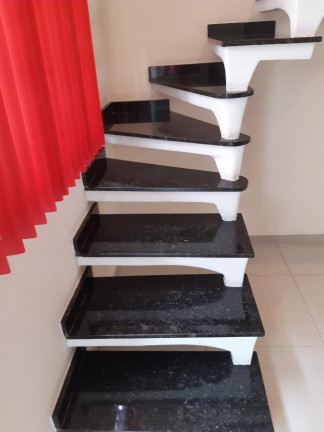 Imagem Casa com 2 Quartos para Alugar, 50 m² em Vila Curuçá - São Paulo