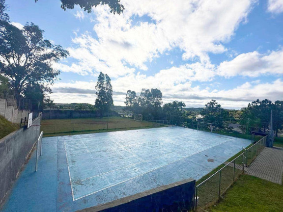 Imagem Terreno à Venda, 441 m² em Brigadeiro Tobias - Sorocaba Imagem Terreno à Venda, 441 m² em Brigadeiro Tobias - Sorocaba