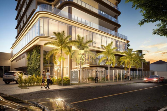 Imagem Imóvel com 4 Quartos à Venda, 223 m² em Praia Do Canto - Vitória Imagem Imóvel com 4 Quartos à Venda, 223 m² em Praia Do Canto - Vitória